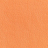 Пуф на регулируемой опоре БН-8035 - Эко-кожа серии Oregon оранжевый