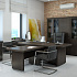 Мебель для кабинета Magistr на Office-mebel.ru 1