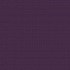 Подушка для тумбы 76X003 - фиолетовая ткань