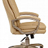 Кресло руководителя CH 868AXSN на Office-mebel.ru 12