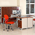 Конференц-стол G-200 на Office-mebel.ru 9