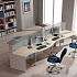 Офисная мебель Бонус на Office-mebel.ru 2