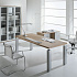 Мебель для кабинета City на Office-mebel.ru 2