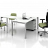 Офисная мебель Polo на Office-mebel.ru 8