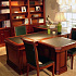 Мебель для кабинета Ришар на Office-mebel.ru 3