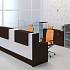 Мебель для приемной Макс на Office-mebel.ru 8