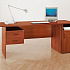 Офисная мебель Диалог на Office-mebel.ru 5