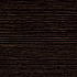 Шкаф высокий узкий полуоткрытый (левый) V-2.6+4.0.1L - темная сосна ларедо