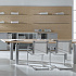 Мебель для кабинета City на Office-mebel.ru 3