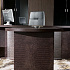 Мебель для кабинета Sirius на Office-mebel.ru 3