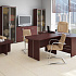 Мебель для кабинета Сатурн на Office-mebel.ru 1