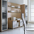 Мебель для кабинета City на Office-mebel.ru 4