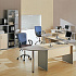 Надставка на стол НС-3 на Office-mebel.ru 7