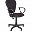 Офисное кресло AV 208 на Office-mebel.ru 1