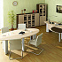 Мебель для кабинета Prestige на Office-mebel.ru 9