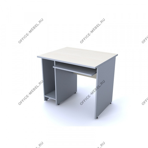 Стол компьютерный СК-1 на Office-mebel.ru