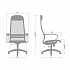 Офисное кресло SU-1-BK Комплект 3 на Office-mebel.ru 5