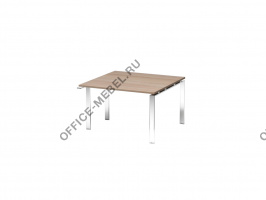 Приставка стола для заседаний МХ1670 на Office-mebel.ru