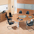 Мебель для кабинета Prestige на Office-mebel.ru 4