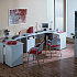Стол приставка Р20.6 на Office-mebel.ru 12