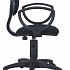 Офисное кресло Ch-213AXN на Office-mebel.ru 6