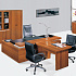Мебель для кабинета Liverpool на Office-mebel.ru 6
