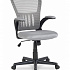Офисное кресло HLC-0658F на Office-mebel.ru 10