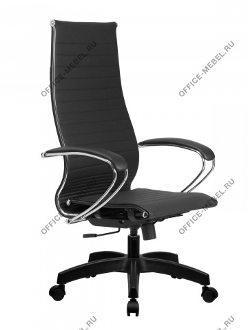 Офисное кресло Комплект 8.1 на Office-mebel.ru