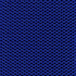 Экран с креплением ЭО1600 - синяя ткань-сетка TW 452