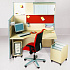 Брифинг-приставка фигурная Karstula F0172 на Office-mebel.ru 13