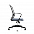 Офисное кресло Интер LB на Office-mebel.ru 6