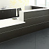 Отдельная стойка для рабочего стола с навесными панелями FLHPR165 на Office-mebel.ru 5