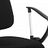 Офисное кресло Престиж PC900 на Office-mebel.ru 2