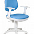 Детское кресло CH-W356AXSN на Office-mebel.ru 1