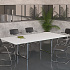 Мебель для кабинета Orbis на Office-mebel.ru 6