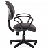 Офисное кресло CHAIRMAN 682 на Office-mebel.ru 16