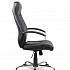 Кресло руководителя H-9152L-1 на Office-mebel.ru 3