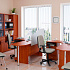 Офисная мебель СИТИ на Office-mebel.ru 1