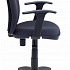 Офисное кресло CH-555 на Office-mebel.ru 7