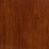 Корпус шкафа MNV-051266 - американская вишня