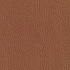 Элемент соединительный двухместный EVO2 - Эко-кожа серии Oregon коричневый