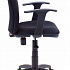 Офисное кресло CH-555 на Office-mebel.ru 3