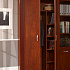 Двери шкафа PRT428 на Office-mebel.ru 10