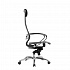 Офисное кресло Samurai K-1.04 на Office-mebel.ru 2