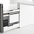 Двойной стол с высоким боковым пьедесталом DK126BAIT на Office-mebel.ru 14