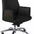 Кресло руководителя Zeus B на Office-mebel.ru 1