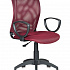 Офисное кресло CH-599 на Office-mebel.ru 13
