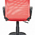 Офисное кресло CH-599 на Office-mebel.ru 4
