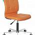 Офисное кресло CH-330M на Office-mebel.ru 9