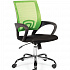 Офисное кресло Спринг на Office-mebel.ru 4